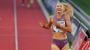 Zwei Wochen vor Olympia – Neuer Weltrekord in der Leichtathletik! | Sport | BILD.de
